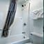 Lonestar Inn & Suites, Erick OK - Hwy 40 BY OYO