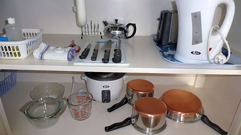 Photo 1 of 3 of Standard Studio