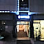 Hotel Be Jeju