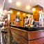GHL Hotel Abadia Plaza