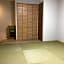 OHAYO hotel Huiya - Vacation STAY 53621v