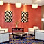 Holiday Inn Express and Suites Columbia University Area By IHG