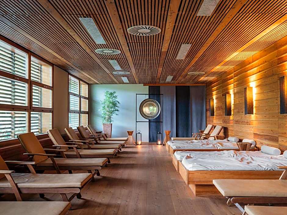 Hotel Kristal - Terme Krka