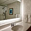 Crowne Plaza Indianapolis-Airport By IHG