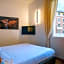 Tempobiancosuites