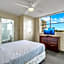 Tradewinds Apartments