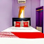 OYO 91299 Violet Guest House