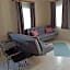 Işıl Suit Apart Otel