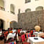 Hotel Boutique Xelhua