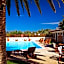 Kissamos Hotel