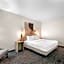 Spark by Hilton Ann Arbor South
