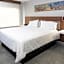 Hilton Garden Inn Baton Rouge Airport