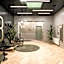 Konventa Seta Hotel Keystone Collection