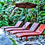Hotel Mountain Paradise