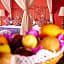 La Puertecita Boutique Hotel
