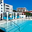 Hotel Atlantico