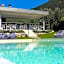 Guesthouse Grand View
