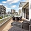 Meriton Suites Zetland
