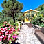 Agriturismo Costa di Campo