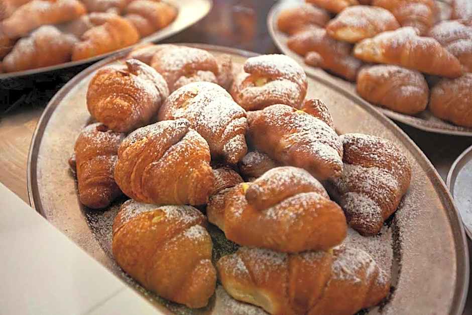 Nicolaus Club Magna Grecia