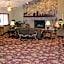 Red Lion Inn & Suites Grimes