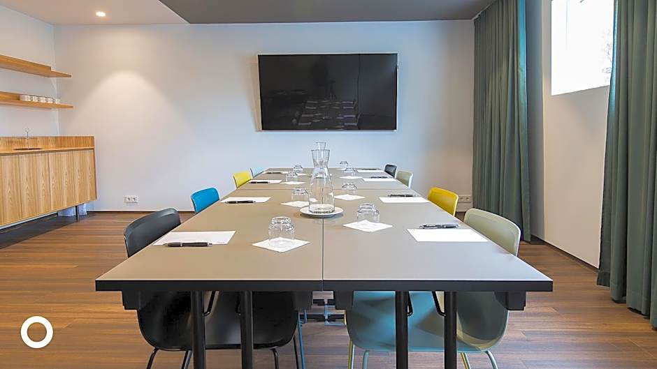 Midgardur by Center Hotels