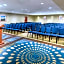 Holiday Inn Express Boston Brockton By IHG