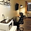 Best Lynnwood Inn