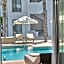 Atlantica Sancta Napa Resort