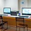 Holiday Inn Express - Times Square By IHG