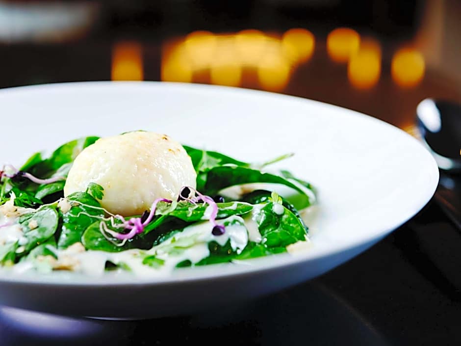 Grand Hotel Bregenz Mgallery By Sofitel