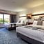 Quality Hotel Colonial Launceston