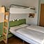 ibis budget Berlin Ost