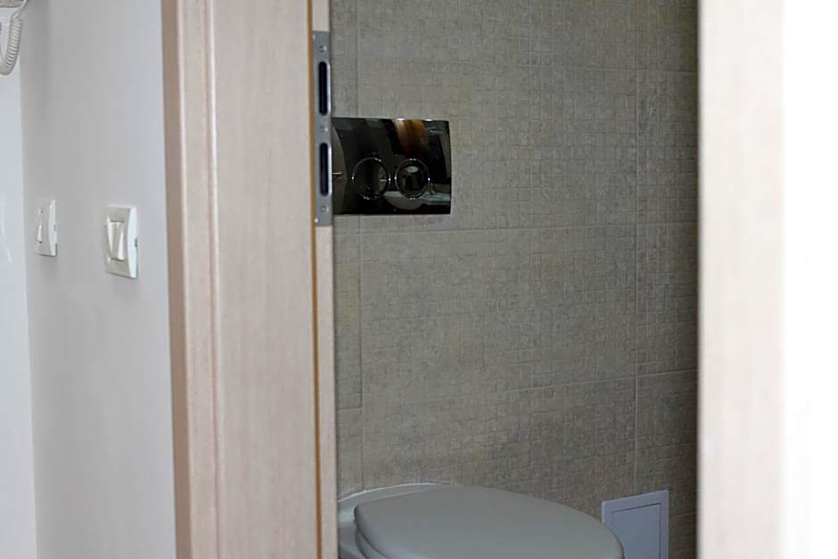 Gabroveni Aparthotel