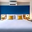 Antoniel Suites