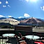 Kluane Park Inn