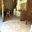 Residencial Villa Garcia