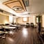 Mauritius Hotel & Therme