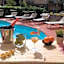 My Place Hotel