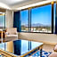 voco Laguna Hills by IHG