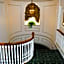Hawthorne Hotel
