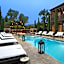 Hotel Yountville