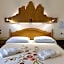 Hotel Dolomiti Des Alpes