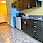 Comfort Suites Rock Hill Manchester Meadows Area