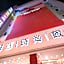 i-Deal Hotel