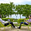 Novotel Paris Creteil Le Lac