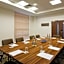 Holiday Inn Express Harlow By IHG
