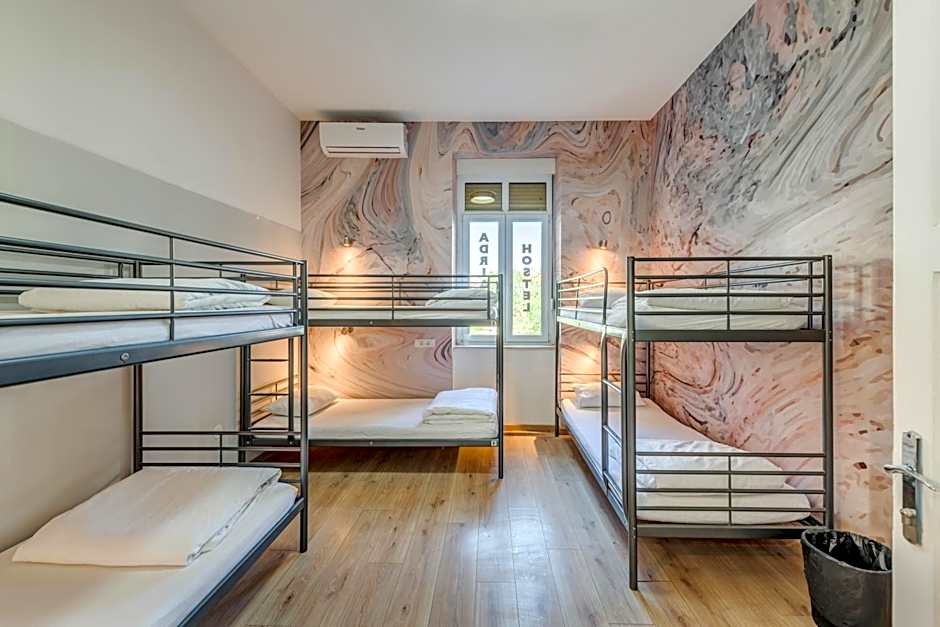 Hostel Colors Of Adriatic - Youth Only