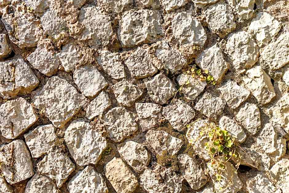 Grand Hotel Il Ninfeo