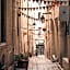 Hotel M Soleil - Montpellier Centre Saint Roch